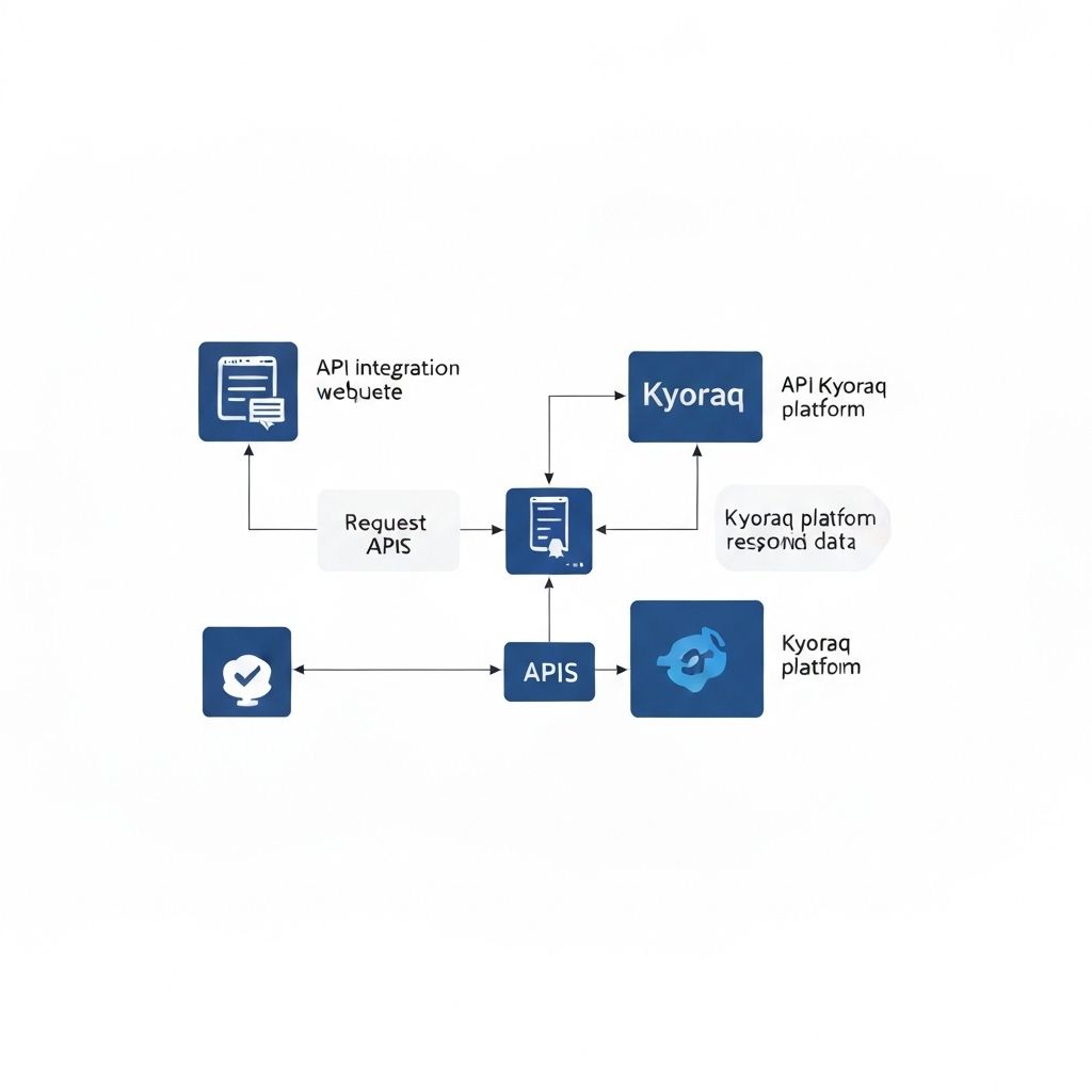 Direct API Integration